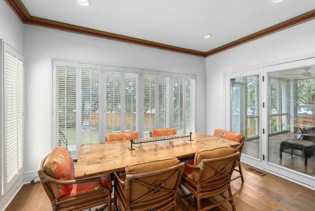 8803 E Clubside, Wichita, KS 67206