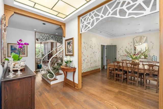 8803 E Clubside, Wichita, KS 67206