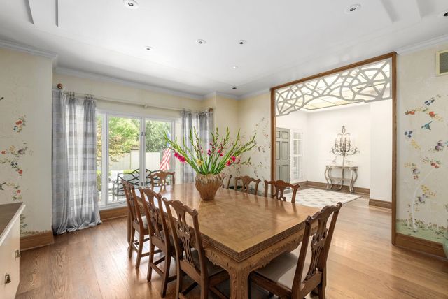 8803 E Clubside, Wichita, KS 67206