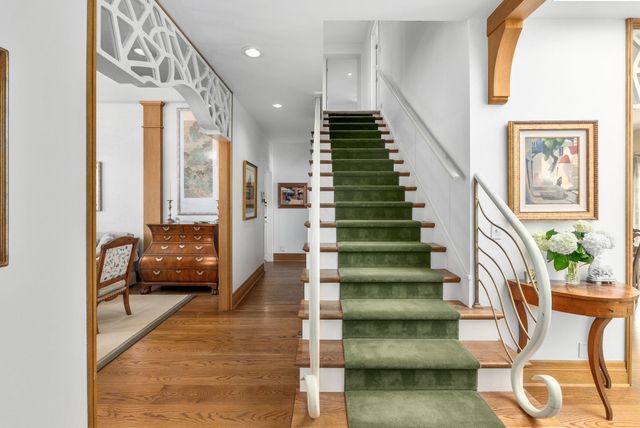 8803 E Clubside, Wichita, KS 67206