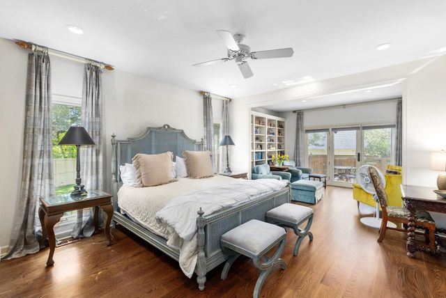 8803 E Clubside, Wichita, KS 67206