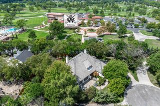 8803 E Clubside, Wichita, KS 67206