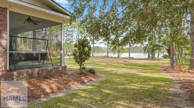 980 Jimmie Ree Lane, Bristol, GA 31318