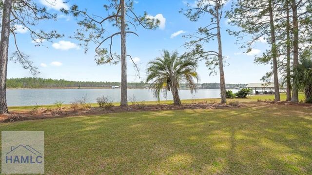 980 Jimmie Ree Lane, Bristol, GA 31318