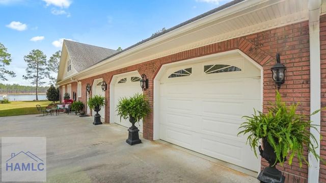 980 Jimmie Ree Lane, Bristol, GA 31318