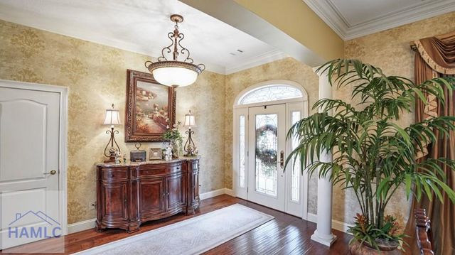 980 Jimmie Ree Lane, Bristol, GA 31318