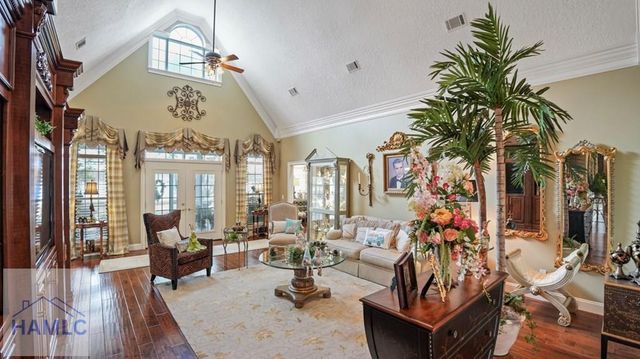 980 Jimmie Ree Lane, Bristol, GA 31318