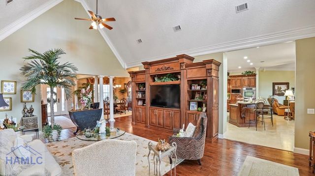 980 Jimmie Ree Lane, Bristol, GA 31318