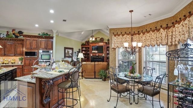 980 Jimmie Ree Lane, Bristol, GA 31318