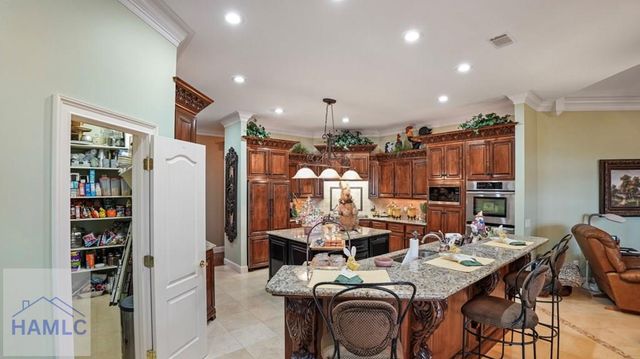 980 Jimmie Ree Lane, Bristol, GA 31318