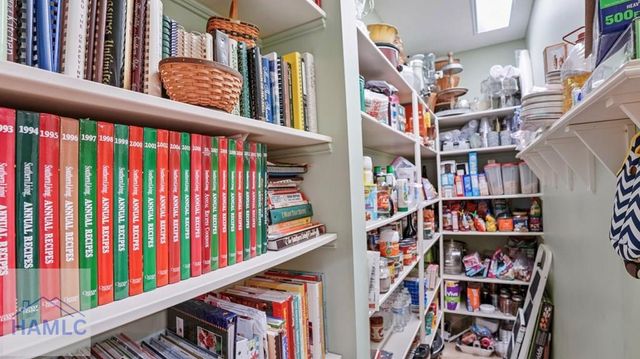 980 Jimmie Ree Lane, Bristol, GA 31318