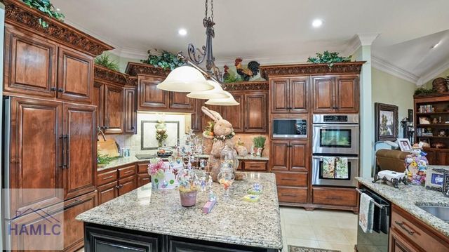 980 Jimmie Ree Lane, Bristol, GA 31318