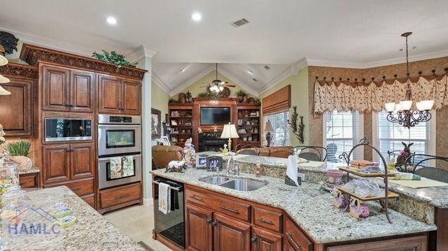 980 Jimmie Ree Lane, Bristol, GA 31318