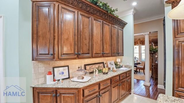 980 Jimmie Ree Lane, Bristol, GA 31318