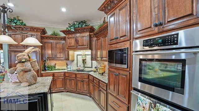 980 Jimmie Ree Lane, Bristol, GA 31318