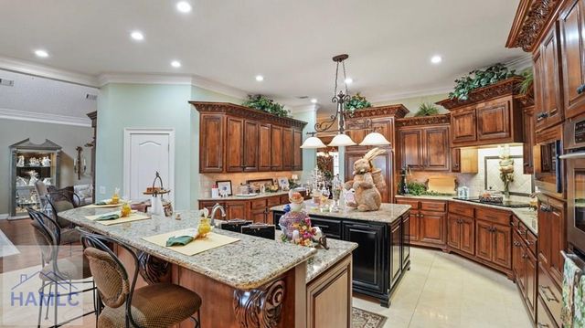 980 Jimmie Ree Lane, Bristol, GA 31318