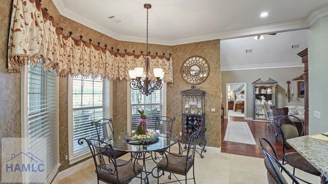 980 Jimmie Ree Lane, Bristol, GA 31318