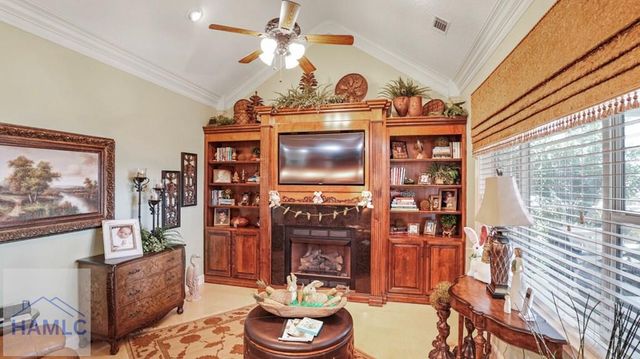 980 Jimmie Ree Lane, Bristol, GA 31318