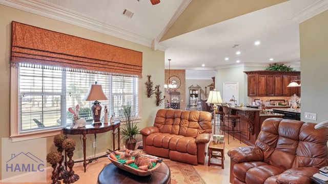 980 Jimmie Ree Lane, Bristol, GA 31318