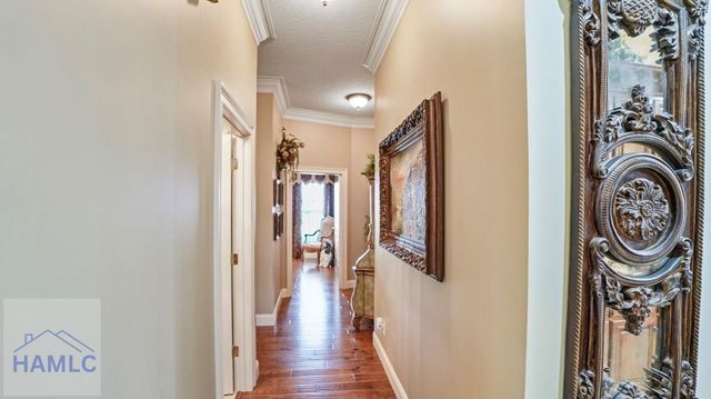 980 Jimmie Ree Lane, Bristol, GA 31318