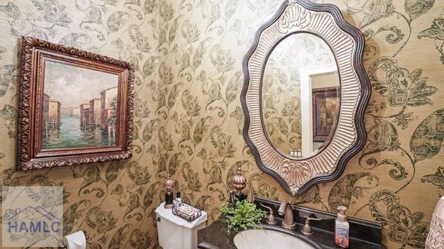 980 Jimmie Ree Lane, Bristol, GA 31318