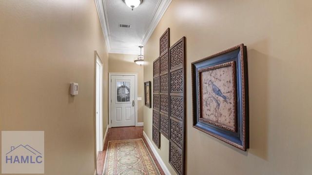 980 Jimmie Ree Lane, Bristol, GA 31318