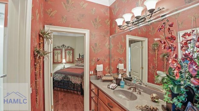 980 Jimmie Ree Lane, Bristol, GA 31318