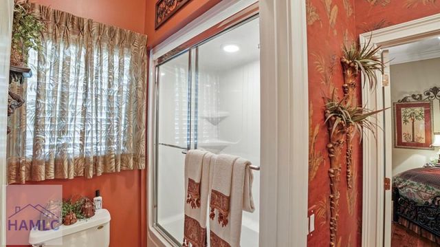 980 Jimmie Ree Lane, Bristol, GA 31318