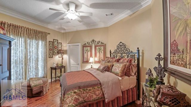 980 Jimmie Ree Lane, Bristol, GA 31318