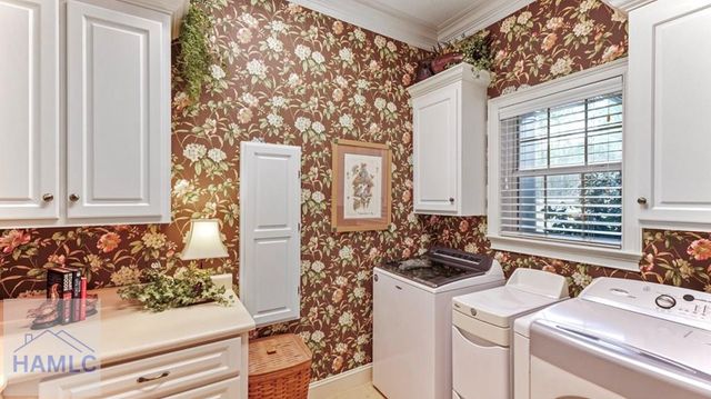 980 Jimmie Ree Lane, Bristol, GA 31318