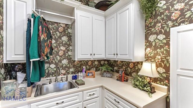 980 Jimmie Ree Lane, Bristol, GA 31318