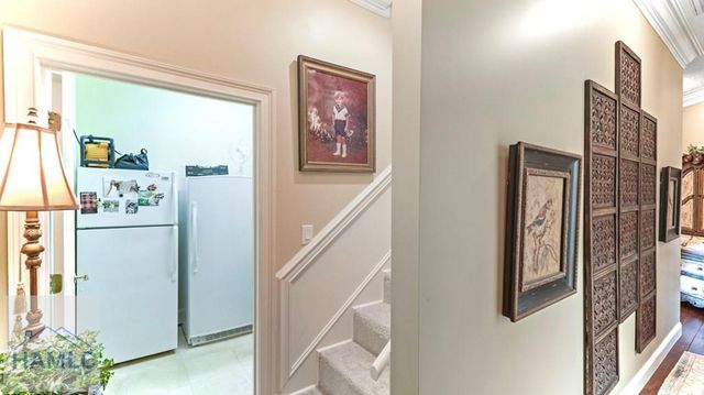 980 Jimmie Ree Lane, Bristol, GA 31318