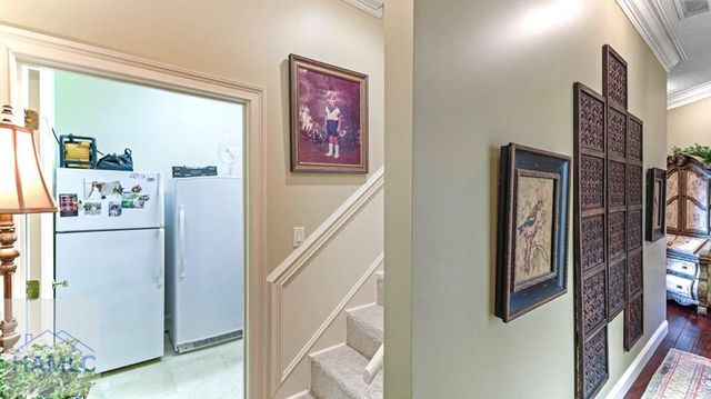 980 Jimmie Ree Lane, Bristol, GA 31318