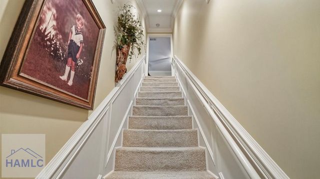 980 Jimmie Ree Lane, Bristol, GA 31318