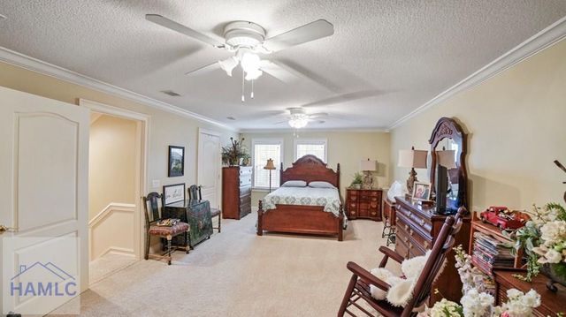 980 Jimmie Ree Lane, Bristol, GA 31318