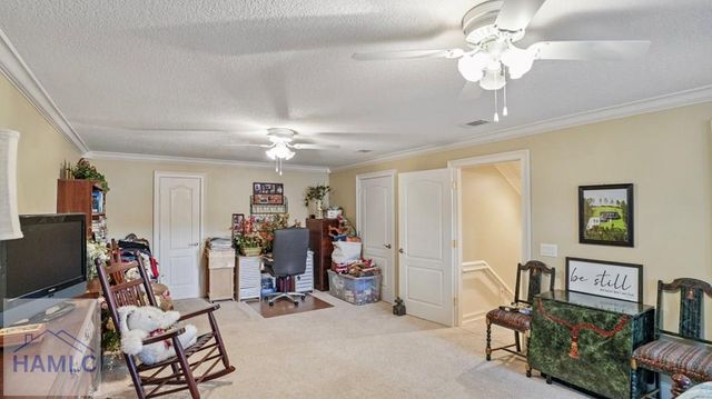 980 Jimmie Ree Lane, Bristol, GA 31318