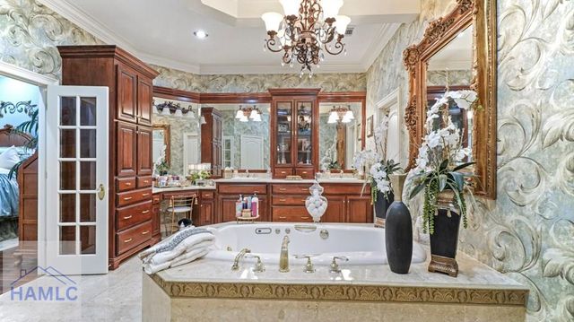 980 Jimmie Ree Lane, Bristol, GA 31318