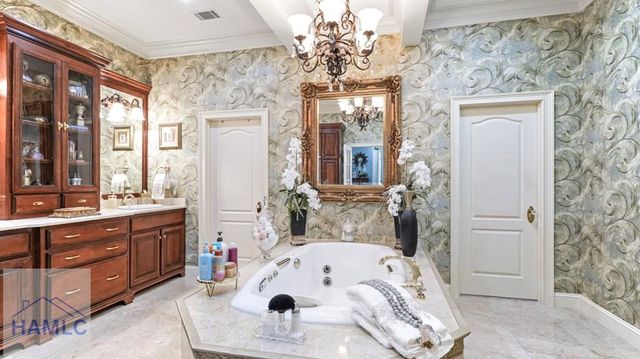 980 Jimmie Ree Lane, Bristol, GA 31318