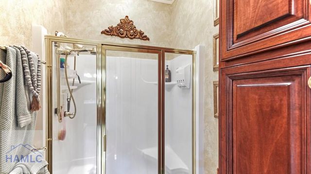 980 Jimmie Ree Lane, Bristol, GA 31318