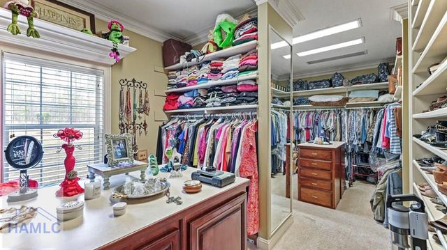 980 Jimmie Ree Lane, Bristol, GA 31318