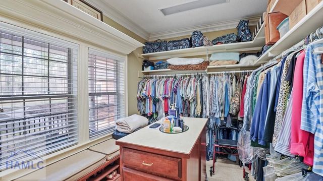 980 Jimmie Ree Lane, Bristol, GA 31318