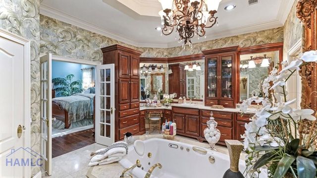 980 Jimmie Ree Lane, Bristol, GA 31318