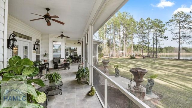 980 Jimmie Ree Lane, Bristol, GA 31318