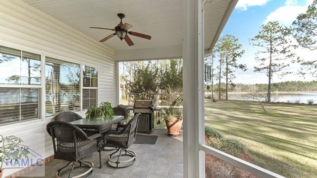 980 Jimmie Ree Lane, Bristol, GA 31318