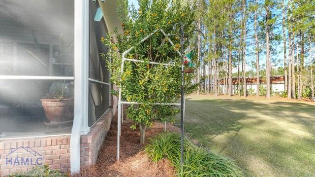 980 Jimmie Ree Lane, Bristol, GA 31318