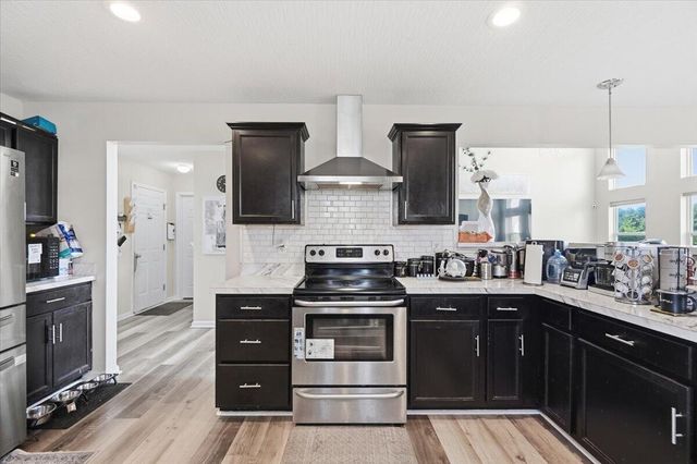 7519 Gundy Drive, Canal Winchester, OH 43110