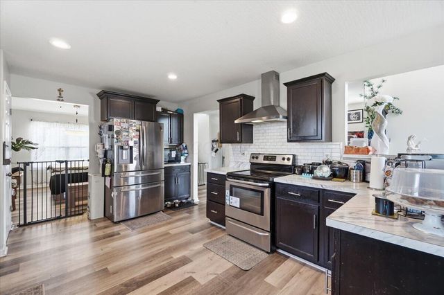 7519 Gundy Drive, Canal Winchester, OH 43110