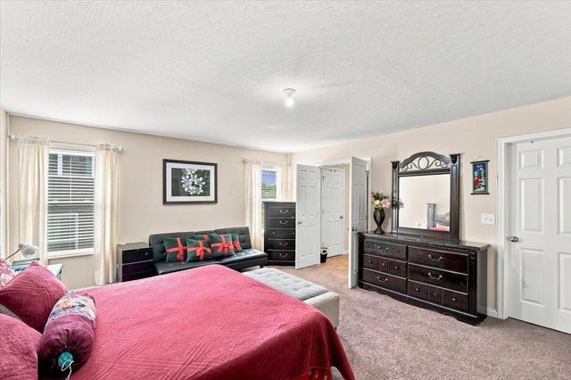 7519 Gundy Drive, Canal Winchester, OH 43110