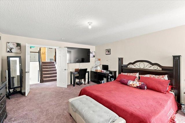7519 Gundy Drive, Canal Winchester, OH 43110
