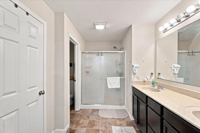 7519 Gundy Drive, Canal Winchester, OH 43110